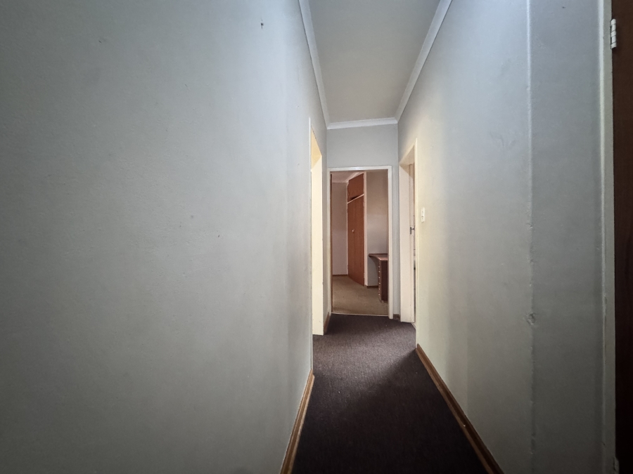 3 Bedroom Property for Sale in Doringkruin North West